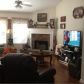 630 Point Oak View, Villa Rica, GA 30180 ID:13550750