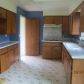 3934 Whitney Ave, Flint, MI 48532 ID:13553842