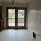 3934 Whitney Ave, Flint, MI 48532 ID:13553843