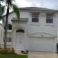 15860 NW 14TH ROAD, Hollywood, FL 33028 ID:13618251