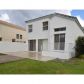 15860 NW 14TH ROAD, Hollywood, FL 33028 ID:13618252