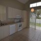 15860 NW 14TH ROAD, Hollywood, FL 33028 ID:13618254