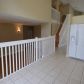 15860 NW 14TH ROAD, Hollywood, FL 33028 ID:13618256