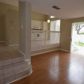 15860 NW 14TH ROAD, Hollywood, FL 33028 ID:13618257