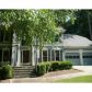 2231 Saluda Lane Nw, Acworth, GA 30101 ID:12947052