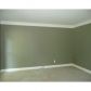 2231 Saluda Lane Nw, Acworth, GA 30101 ID:12947053