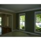 2231 Saluda Lane Nw, Acworth, GA 30101 ID:12947054