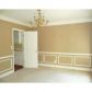 2231 Saluda Lane Nw, Acworth, GA 30101 ID:12947055