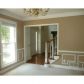 2231 Saluda Lane Nw, Acworth, GA 30101 ID:12947056