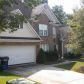 6070 Farmwood Way Se, Mableton, GA 30126 ID:13471780