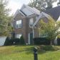 6070 Farmwood Way Se, Mableton, GA 30126 ID:13471781