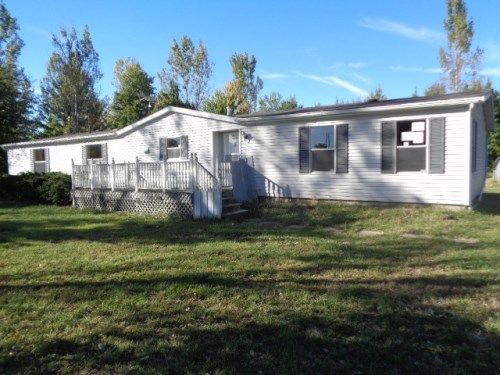 2683 Adams Rd, Blanchester, OH 45107