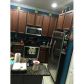 27347 143 AVE # 27347, Homestead, FL 33032 ID:13605813