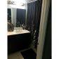 27347 143 AVE # 27347, Homestead, FL 33032 ID:13605817