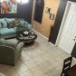 27347 143 AVE # 27347, Homestead, FL 33032 ID:13605818