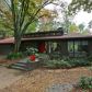 1875 Mason Mill Road, Decatur, GA 30033 ID:13626719