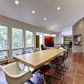 1875 Mason Mill Road, Decatur, GA 30033 ID:13626724