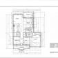 1463 Grant Drive, Atlanta, GA 30319 ID:13626733