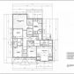 1463 Grant Drive, Atlanta, GA 30319 ID:13626734