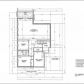 1463 Grant Drive, Atlanta, GA 30319 ID:13626735