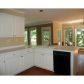 2231 Saluda Lane Nw, Acworth, GA 30101 ID:12947058