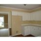 2231 Saluda Lane Nw, Acworth, GA 30101 ID:12947059