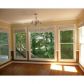 2231 Saluda Lane Nw, Acworth, GA 30101 ID:12947060