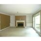 2231 Saluda Lane Nw, Acworth, GA 30101 ID:12947061