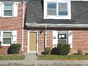 359 Susan Constant, Newport News, VA 23608