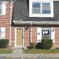 359 Susan Constant, Newport News, VA 23608 ID:13610568