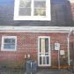 359 Susan Constant, Newport News, VA 23608 ID:13610569