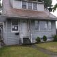 20 Carlisle St, Rochester, NY 14615 ID:13517041