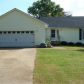 1215 Ridgeside Drive Nw, Acworth, GA 30102 ID:13558033