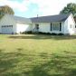 1215 Ridgeside Drive Nw, Acworth, GA 30102 ID:13558035