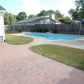 1215 Ridgeside Drive Nw, Acworth, GA 30102 ID:13558036