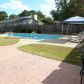 1215 Ridgeside Drive Nw, Acworth, GA 30102 ID:13558037