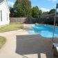 1215 Ridgeside Drive Nw, Acworth, GA 30102 ID:13558038