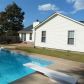 1215 Ridgeside Drive Nw, Acworth, GA 30102 ID:13558040