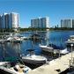 18031 BISCAYNE BL # 1101-3, North Miami Beach, FL 33160 ID:12773610