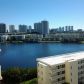 18031 BISCAYNE BL # 1101-3, North Miami Beach, FL 33160 ID:12773611