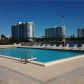 18031 BISCAYNE BL # 1101-3, North Miami Beach, FL 33160 ID:12773612