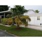 35250 SW 177 CT # 55, Homestead, FL 33034 ID:13606364