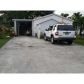 35250 SW 177 CT # 55, Homestead, FL 33034 ID:13606365