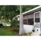 35250 SW 177 CT # 55, Homestead, FL 33034 ID:13606366