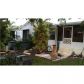 35250 SW 177 CT # 55, Homestead, FL 33034 ID:13606369