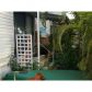 35250 SW 177 CT # 55, Homestead, FL 33034 ID:13606370