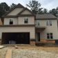 61 Harmony Grove Parkway, Acworth, GA 30101 ID:13612413