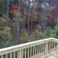 61 Harmony Grove Parkway, Acworth, GA 30101 ID:13612414