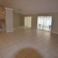 1190 NW 161ST AV, Hollywood, FL 33028 ID:13618305