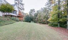 900 Yosemite Drive Suwanee, GA 30024